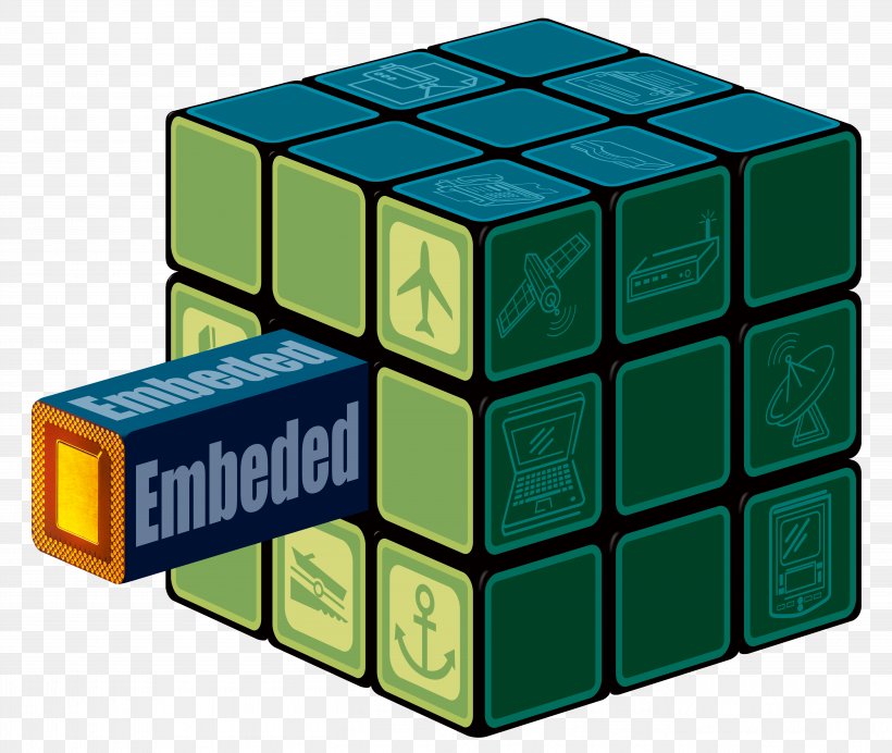 Rubiks Cube Puzzle Three-dimensional Space 3D Computer Graphics, PNG, 5427x4582px, 3d Computer Graphics, Rubiks Cube, Brain Teaser, Cube, Ernu0151 Rubik Download Free