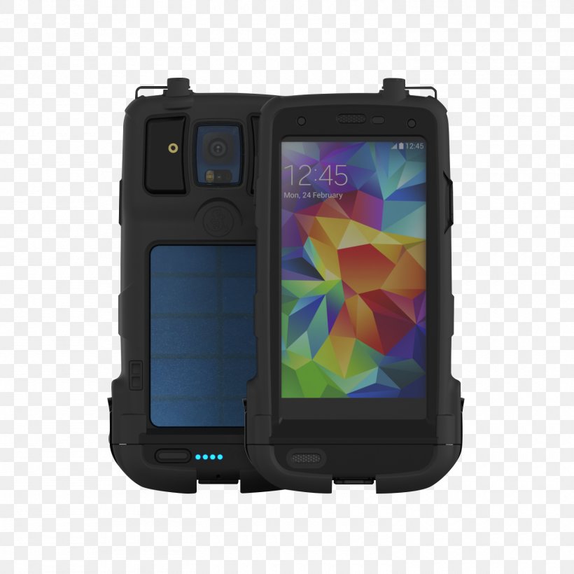 Samsung SGH-G800 Samsung Galaxy S5 Mini Shirt Mobile Phone Accessories, PNG, 1500x1500px, Samsung Sghg800, Camera Lens, Electronic Device, Electronics, Gadget Download Free