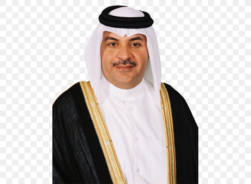 Saud Bin Nayef Eastern Province, Saudi Arabia Organisation Of Islamic Cooperation Qatar Emir, PNG, 477x600px, Eastern Province Saudi Arabia, Abbess, Director General, Elder, Emir Download Free