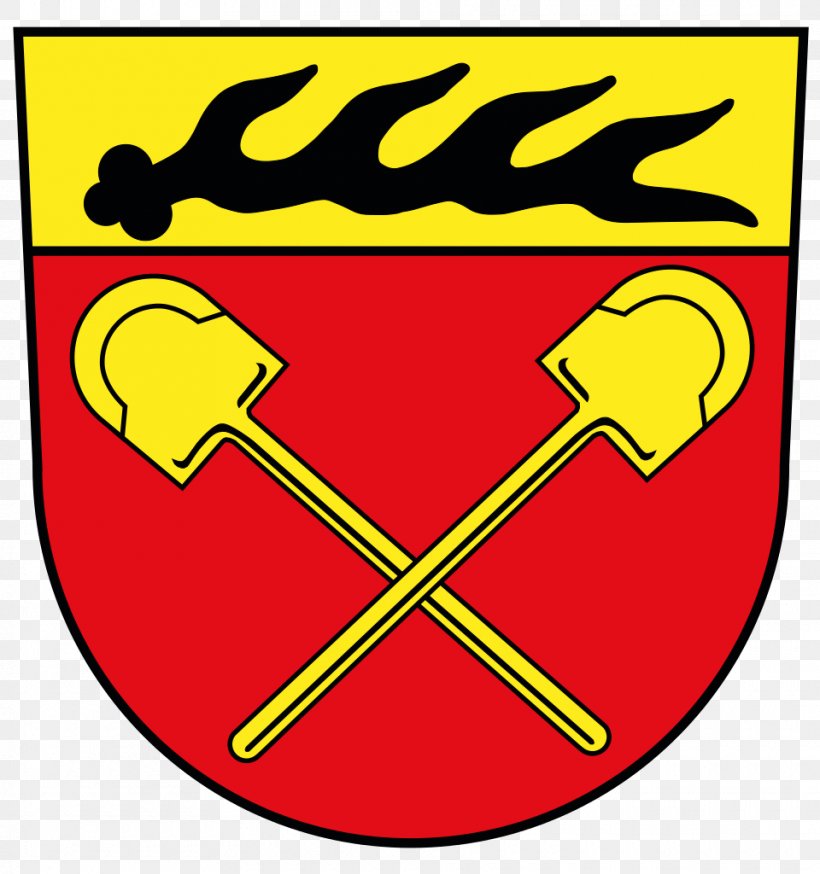 Schorndorf Waiblingen Backnang Coat Of Arms Wikipedia, PNG, 960x1024px, Waiblingen, Amtliches Wappen, Area, Backnang, Chief Download Free