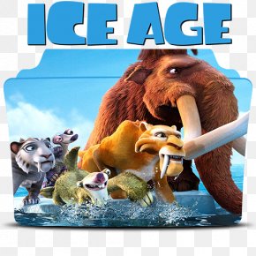 Scrat Ice Age Film YouTube Animation, PNG, 1024x932px, Scrat, Animation ...