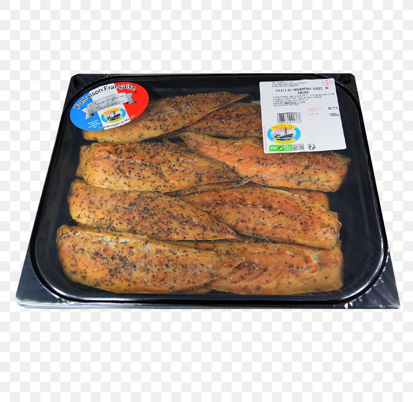 Smoking Mackerel Bourgain Et Fils Food, PNG, 800x800px, Smoking, Animal Source Foods, Bourgain Et Fils, Counting, Customer Download Free