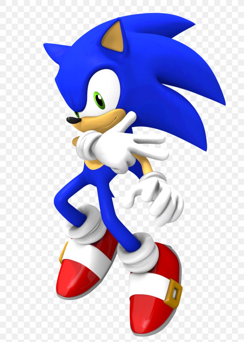 Sonic Advance 3 Sonic Adventure Sonic 3D Sonic Advance 2, PNG, 1024x1434px, Sonic Advance 3, Cartoon, Fictional Character, Figurine, Game Boy Advance Download Free