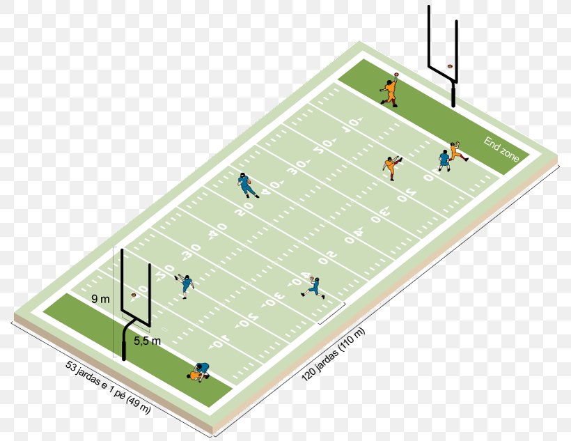 Sport Club Corinthians Paulista Ball Game American Football Laws Of The Game, PNG, 800x633px, Sport Club Corinthians Paulista, American Football, Area, Ball Game, Beach Soccer Download Free