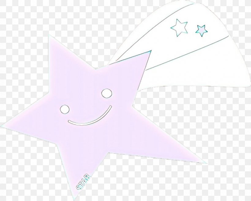Star Background, PNG, 898x720px, Cat, Cartoon, Design M Group, Paper, Pink Download Free