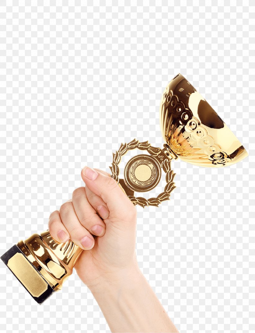 Stock Photography Trophy Award Royalty-free, PNG, 920x1200px, Stock Photography, Award, Body Jewelry, Brass, Competition Download Free