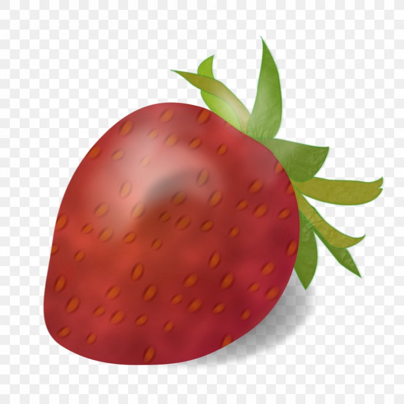 Strawberry Pie Ice Cream Clip Art Milkshake, PNG, 900x900px, Strawberry Pie, Apple, Berries, Food, Fruit Download Free