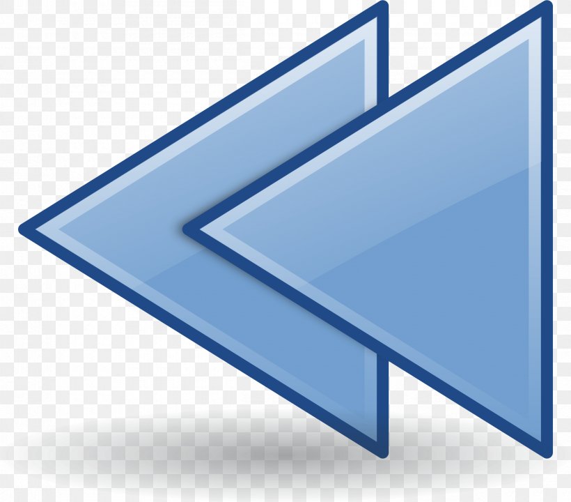 Symbol Blue, PNG, 2400x2110px, Symbol, Blue, Description, Public Domain, Rectangle Download Free