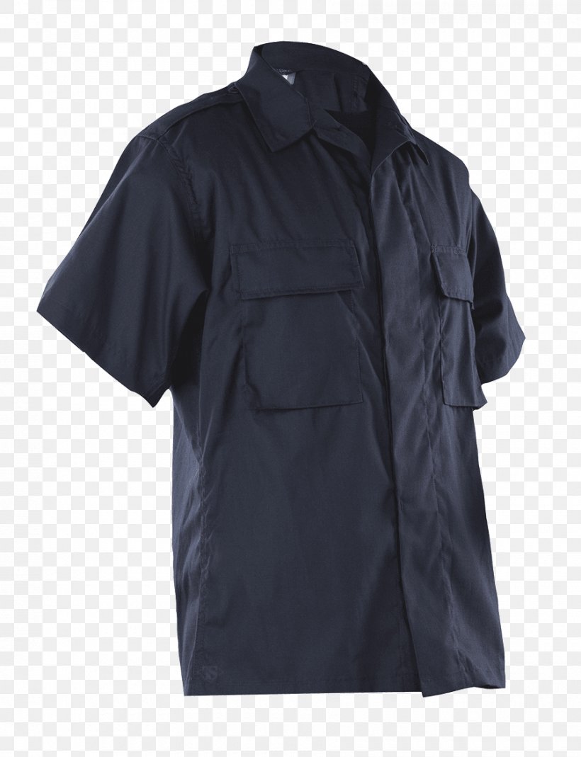 T-shirt Polo Shirt Battle Dress Uniform Clothing, PNG, 900x1174px, Tshirt, Active Shirt, Battle Dress Uniform, Black, Blouse Download Free