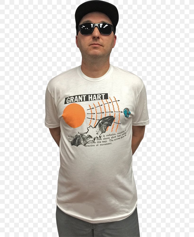 T-shirt Shoulder Sleeve Sunglasses, PNG, 442x1000px, Tshirt, Clothing, Cool, Eyewear, Neck Download Free