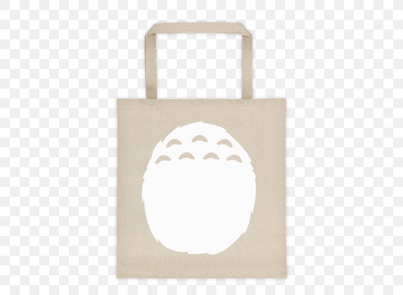Tote Bag T-shirt Reusable Shopping Bag, PNG, 600x600px, Tote Bag, Bag, Canvas, Clothing, Clothing Accessories Download Free