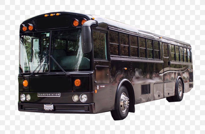 Tour Bus Service Car Public Transport Commercial Vehicle, PNG, 900x588px, Tour Bus Service, Automotive Exterior, Bus, Car, Commercial Vehicle Download Free