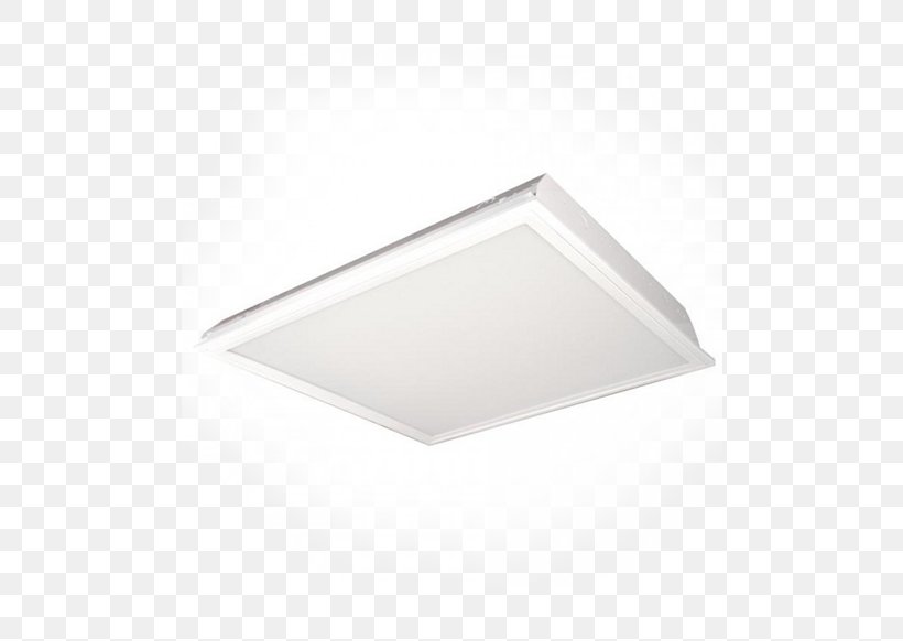 Troffer Recessed Light Battery Backup Unit Light Fixture, PNG, 500x582px, Troffer, Battery Backup Unit, Ceiling, Ceiling Fixture, Electric Battery Download Free