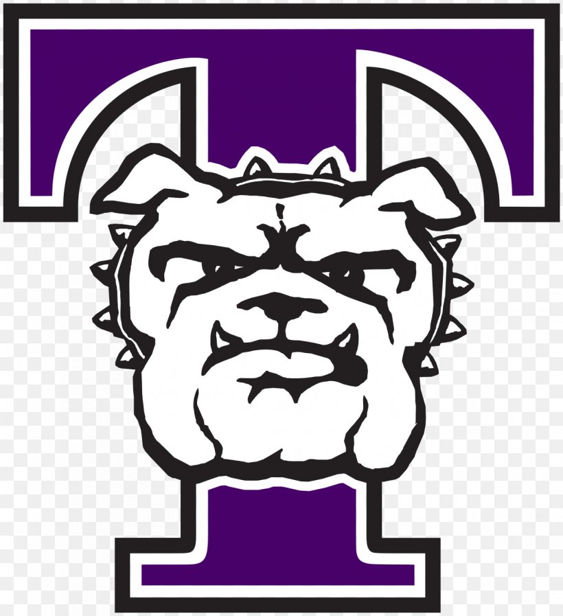 Truman State University Southwest Baptist University Rockhurst University Truman Bulldogs Football Truman Bulldogs Baseball, PNG, 1200x1314px, Truman State University, Area, Art, Artwork, Black And White Download Free