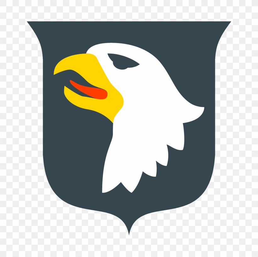 United States Army 101st Airborne Division Airborne Forces Infantry, PNG, 1600x1600px, 1st Infantry Division, 2nd Infantry Division, 101st Airborne Division, 506th Infantry Regiment, United States Download Free