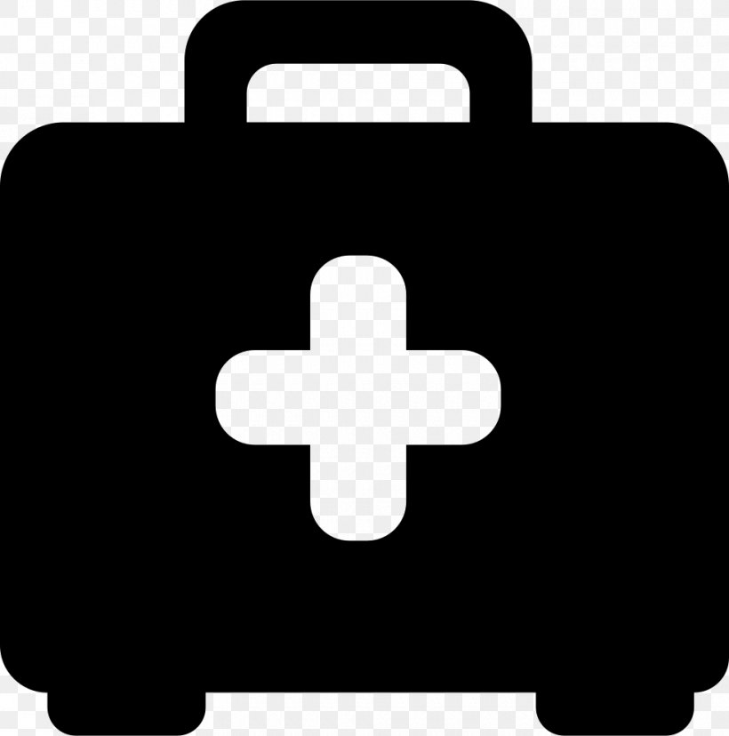 Vector Graphics First Aid Supplies Clip Art Royalty-free Image, PNG, 980x990px, First Aid Supplies, First Aid Kits, Flat Design, Health Care, Medicine Download Free