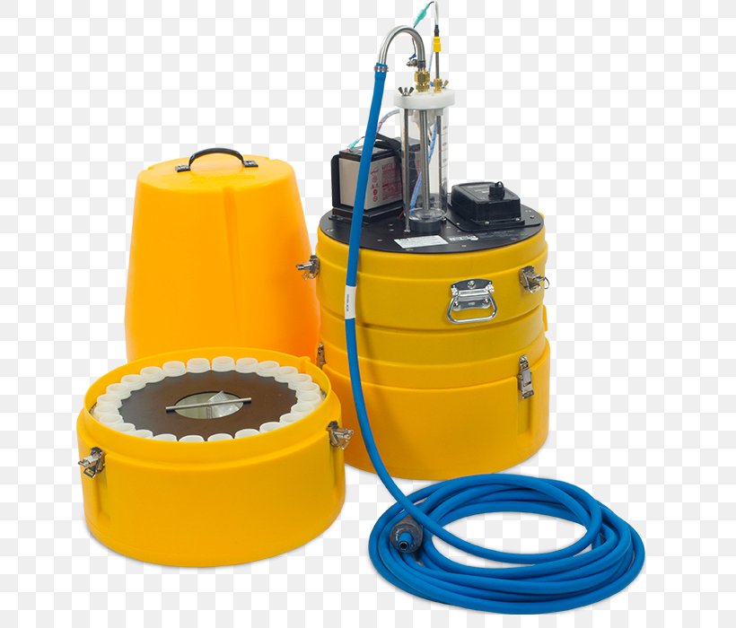 Wastewater Vacuum Pump Liquid Drinking Water, PNG, 650x700px, Water, Composite Material, Cylinder, Drinking Water, Electric Blue Download Free