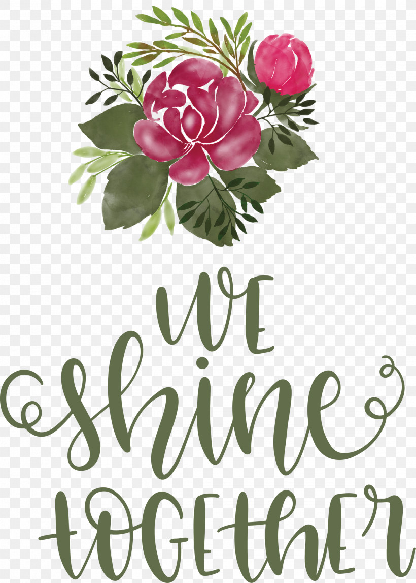 We Shine Together, PNG, 2144x3000px, Flower, Blue, Bridesmaid Dress, Cut Flowers, Decoration Download Free