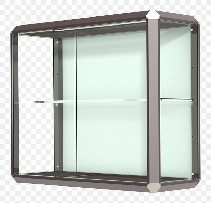 Window Display Case Glass IKEA Wall, PNG, 832x800px, Window, Box, Display Case, Door, Framing Download Free