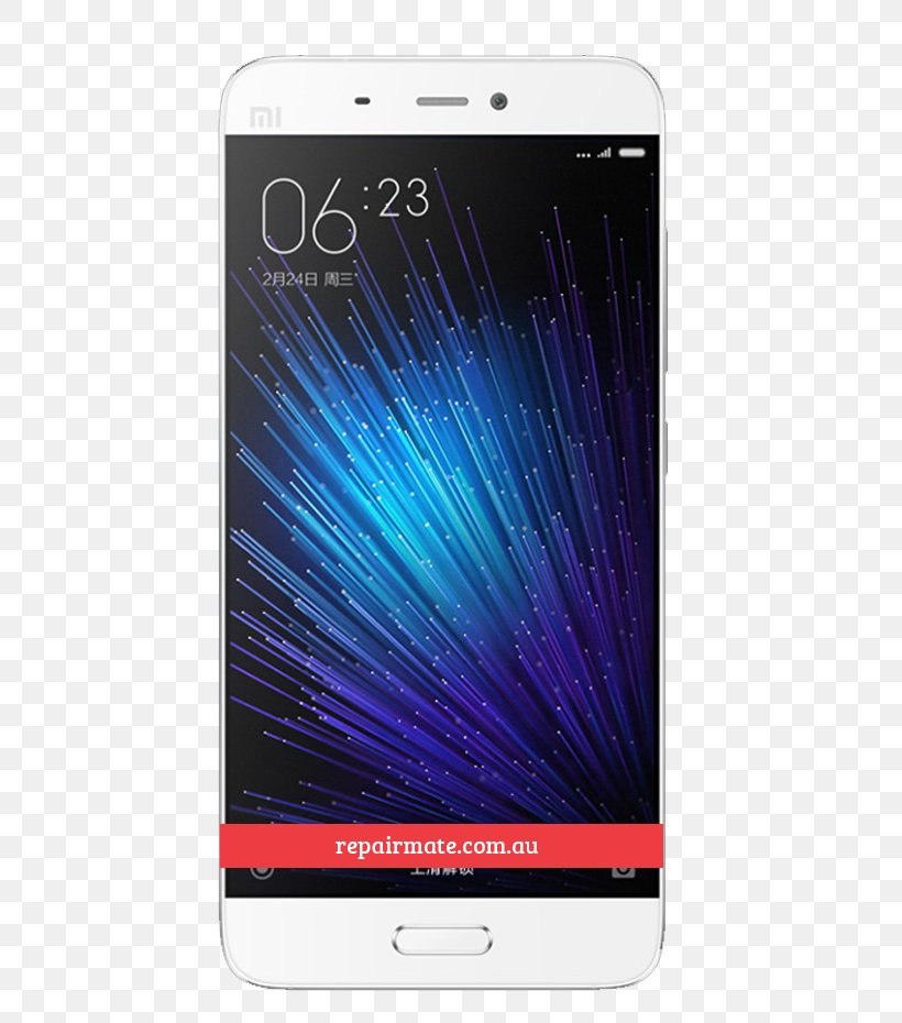 Xiaomi MI 5 Xiaomi Redmi Note 4 Xiaomi Mi4, PNG, 500x930px, 32 Gb, Xiaomi Mi 5, Cellular Network, Communication Device, Display Device Download Free