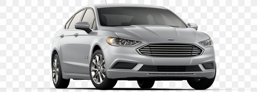 2018 Ford Fusion Ford Fusion Hybrid Car Ford Motor Company, PNG, 1920x689px, 2017, 2017 Ford Fusion, 2018 Ford Fusion, Automatic Transmission, Automotive Design Download Free