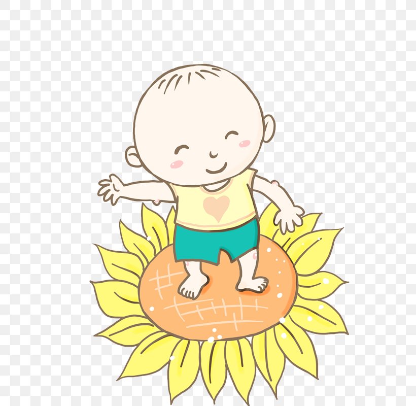 Baby Laugh Infant Android, PNG, 565x800px, Baby Laugh, Android, Area, Art, Artwork Download Free