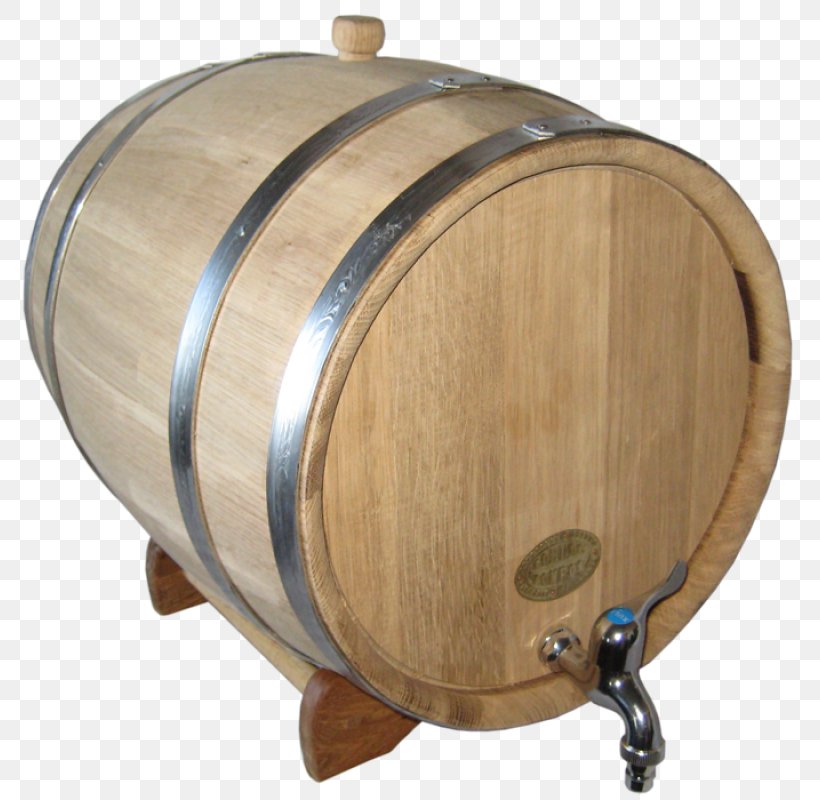 Barrel Oak Жбан Material Widget, PNG, 800x800px, Barrel, Art, Article, Cork, Crane Download Free