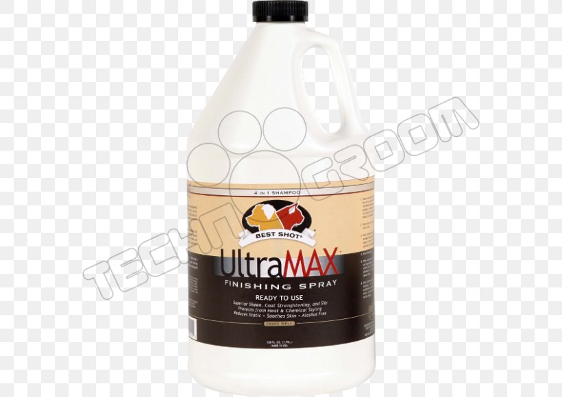 Best Shot UltraMAX Pro 4 In 1 Shampoo Solvent In Chemical Reactions Product Liter, PNG, 580x580px, Solvent In Chemical Reactions, Liquid, Liquidm, Liter, Pet Download Free