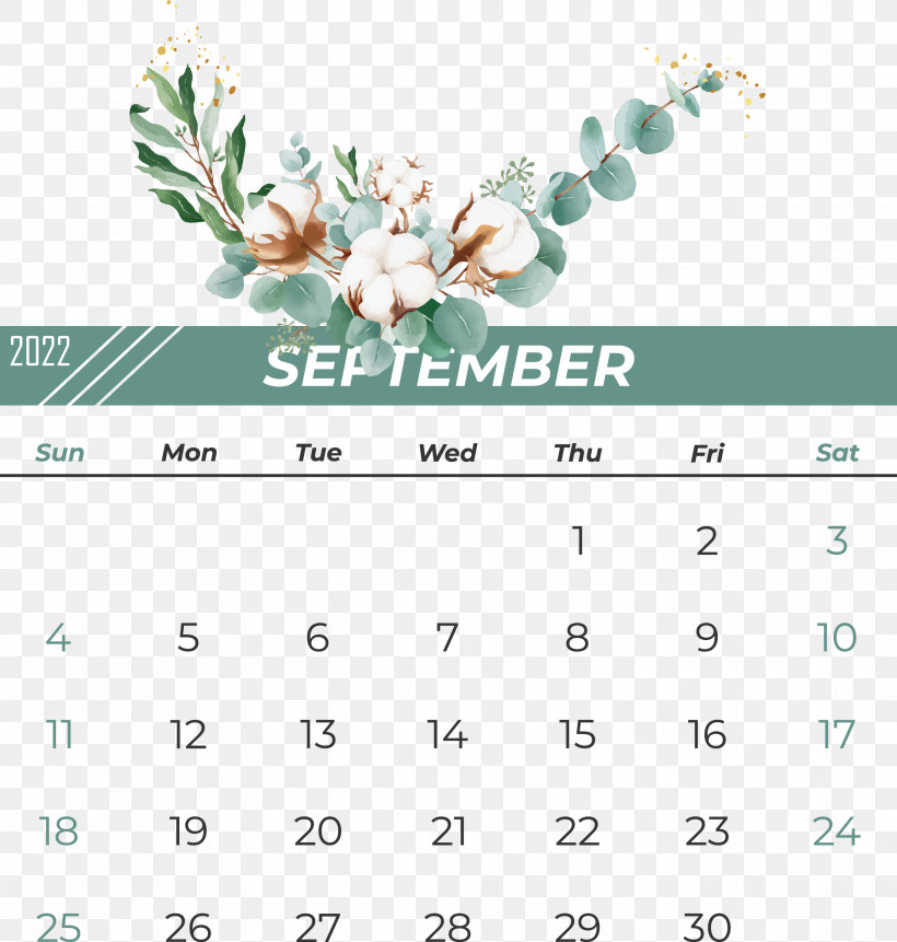 Calendar Tree Painting Icon Drawing, PNG, 2900x3048px, Calendar, Drawing, Line, Painting, Representation Download Free