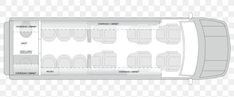 Campervans Cruise America Sales List Price, PNG, 1000x419px, Campervans, Cruise America, Home Appliance, Kitchen, Kitchen Appliance Download Free