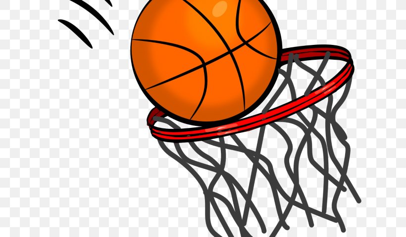 Clip Art Basketball Coach Sports NBA, PNG, 640x480px, Basketball, Area, Artwork, Ball, Ball Game Download Free