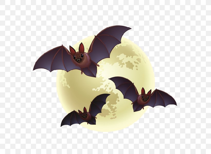 Clip Art Halloween Image Download, PNG, 600x600px, Halloween, Bat, Dragon, Fictional Character, Information Download Free