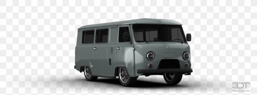 Compact Van Car Minivan Commercial Vehicle, PNG, 1004x373px, Compact Van, Automotive Exterior, Automotive Wheel System, Brand, Car Download Free