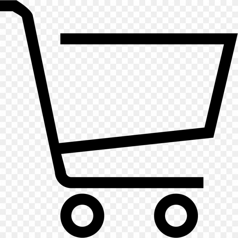 Clip Art, PNG, 921x922px, Shopping Cart, Cart, Purchasing, Vehicle Download Free