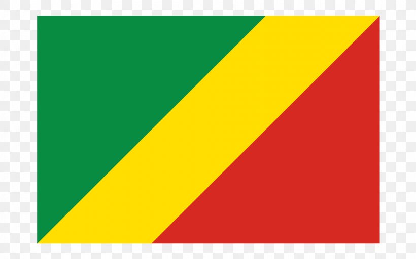 Congo River Democratic Republic Of The Congo Brazzaville National Flag, PNG, 1920x1200px, Congo River, Africa, Area, Brand, Brazzaville Download Free