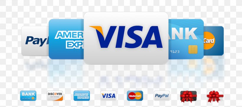 Credit Card Payment Card Debit Card E-commerce Payment System, PNG, 900x400px, Credit Card, Atm Card, Bank, Bank Account, Brand Download Free