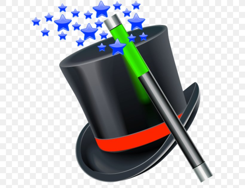 Drawing Magician Wand Gaukler, PNG, 630x630px, 1213, Drawing, App Store, Electronics, Electronics Accessory Download Free
