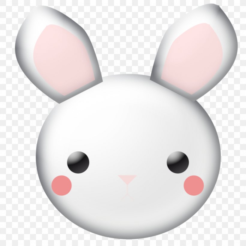 Easter Bunny Domestic Rabbit Cuteness Clip Art, PNG, 894x894px, Easter Bunny, Bunny Slippers, Cuteness, Domestic Rabbit, Drawing Download Free