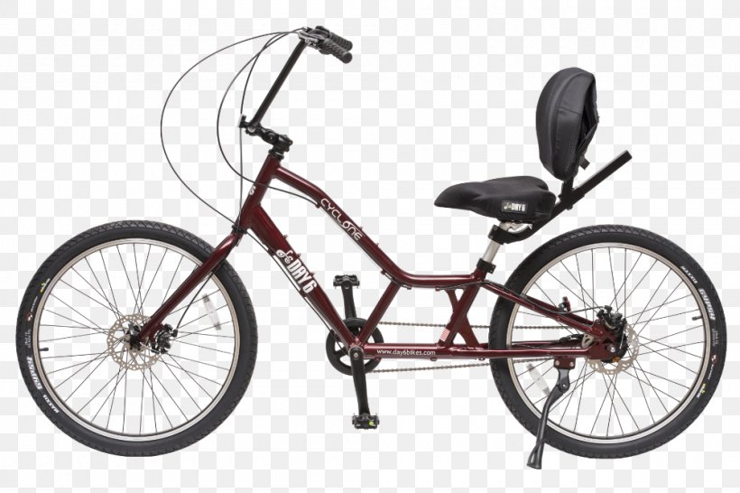 Electric Bicycle Cycling Recumbent Bicycle Day6, PNG, 1000x667px, Bicycle, Automotive Tire, Automotive Wheel System, Bicycle Accessory, Bicycle Drivetrain Part Download Free