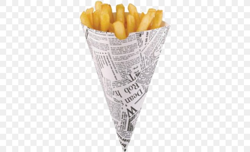 Fish And Chips French Fries Take-out Paper Food, PNG, 298x500px, Fish And Chips, Box, Chip Fork, Container, Food Download Free