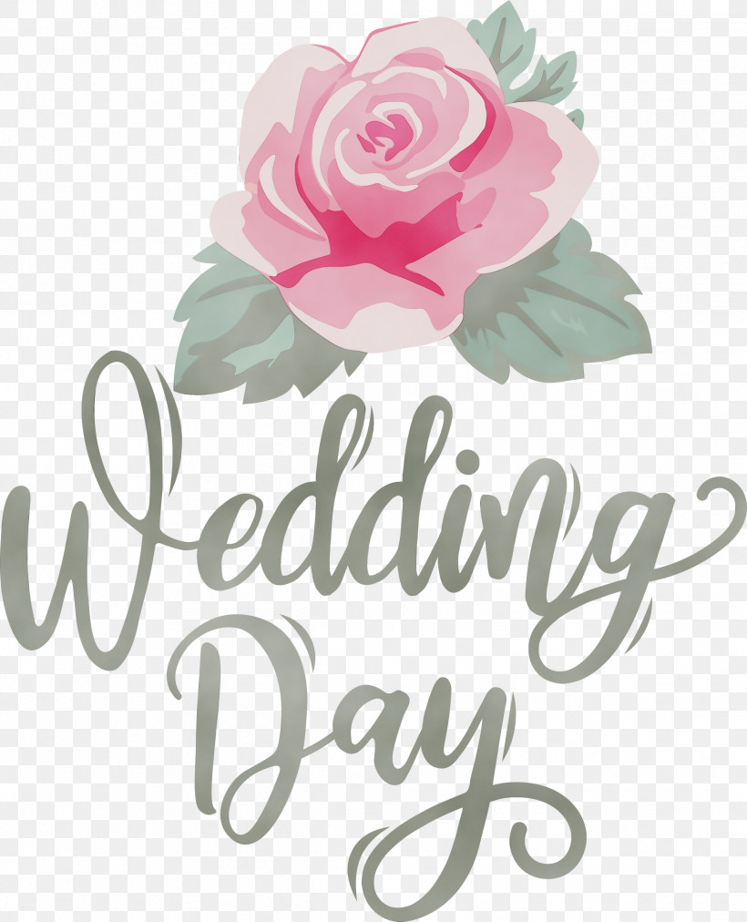 Floral Design, PNG, 2429x3000px, Wedding Day, Cut Flowers, Floral Design, Flower, Garden Download Free