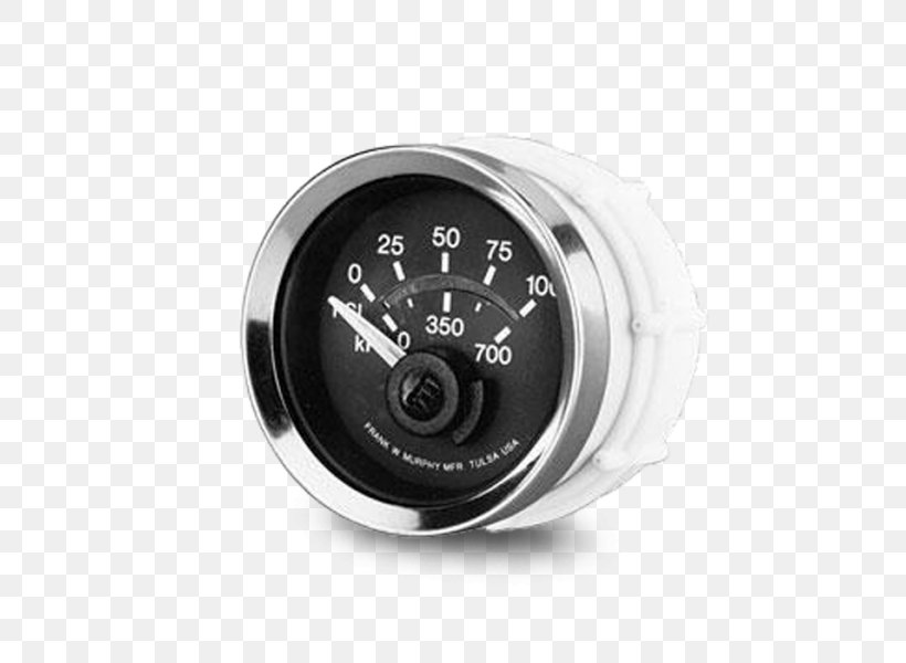 Gauge Pressure Electrical Switches Temperature Analog Signal, PNG, 600x600px, Gauge, Analog Signal, Boat, Digital Data, Electric Potential Difference Download Free