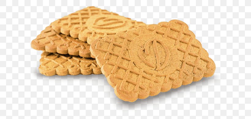 Graham Cracker Biscuits Bakery, PNG, 667x390px, Graham Cracker, Baked Goods, Bakery, Baking, Biscuit Download Free