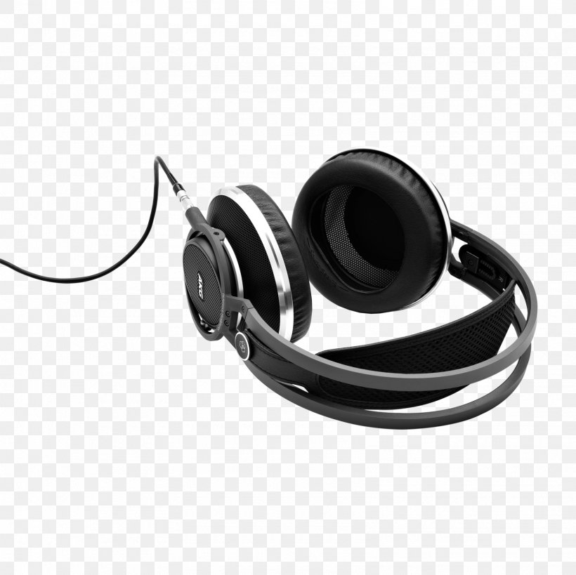 Headphones AKG Acoustics Audio Sound Transducer, PNG, 1605x1605px, Headphones, Akg Acoustics, Audio, Audio Equipment, Audiophile Download Free