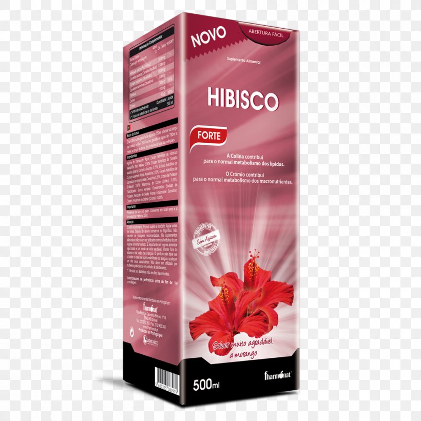 Hibiscus Tea Dietary Supplement Artichoke Milk Thistle, PNG, 1000x1000px, Hibiscus Tea, Artichoke, Diet, Dietary Supplement, Dilution Download Free