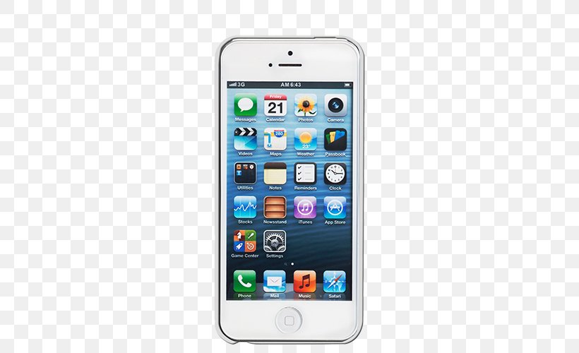 IPhone 5c Amazon.com Apple Telephone, PNG, 500x500px, Iphone 5, Amazoncom, Apple, Cellular Network, Communication Device Download Free