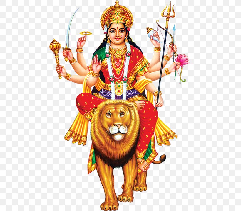 Kanaka Durga Temple Devi Parvati, PNG, 576x720px, Kanaka Durga Temple, Art, Carnival, Chandi, Devi Download Free