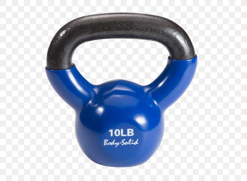 Kettlebell Exercise Machine Physical Fitness Weight Training Pound, PNG, 600x600px, Kettlebell, Cast Iron, Exercise Equipment, Exercise Machine, Krasnodar Download Free