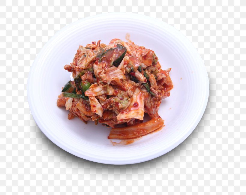 Kimchi Recipe, PNG, 820x650px, Kimchi, Appetizer, Asian Food, Cuisine, Dish Download Free
