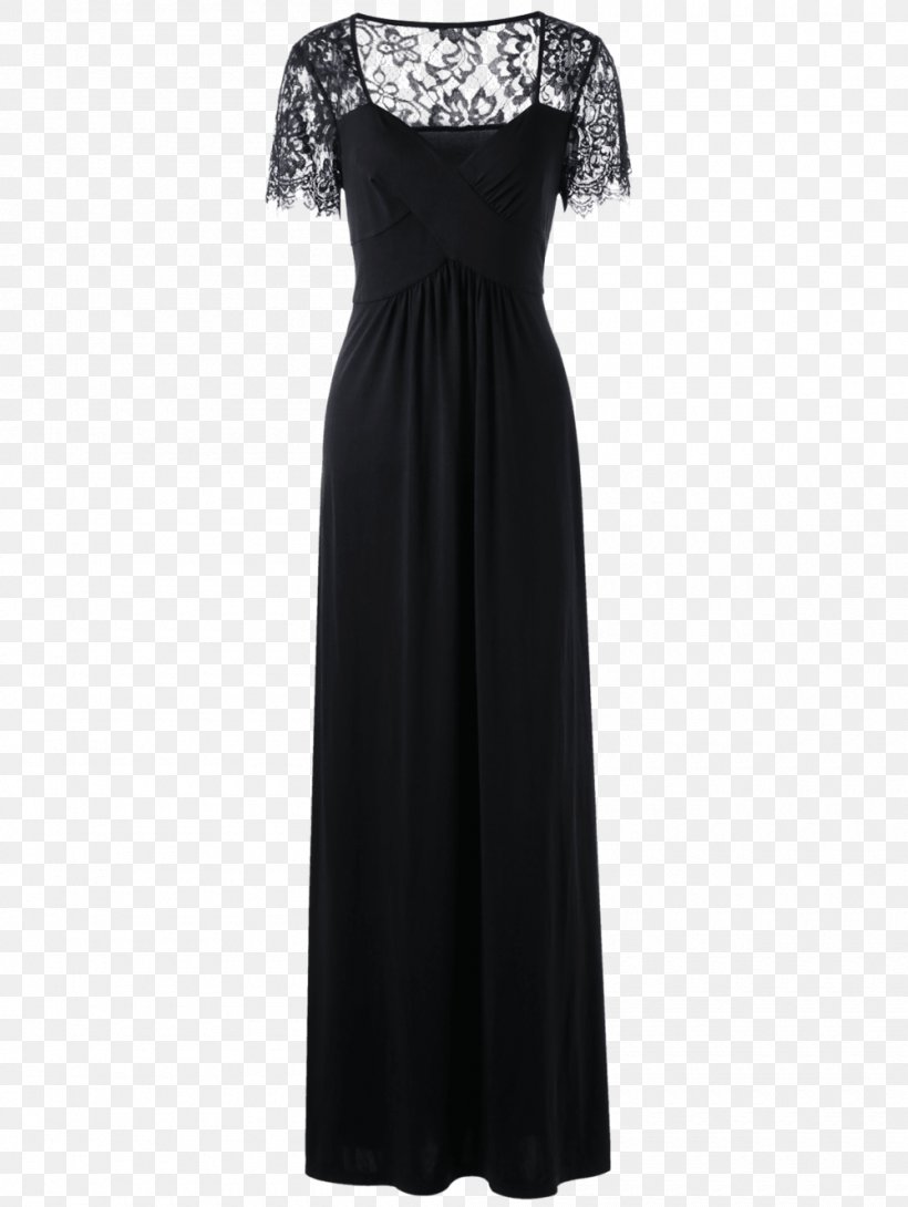 Little Black Dress Formal Wear Cocktail Dress Ball Gown, PNG, 1000x1330px, Little Black Dress, Aline, Ball Gown, Black, Black Tie Download Free
